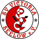 Logo of SV Victoria Seelow