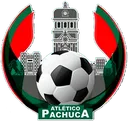 Logo of Atletico Pachuca
