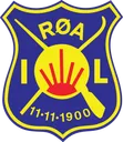 Logo of Roa (w)