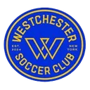 Logo of Westchester SC