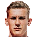 Ryan Yates