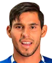 Jorge Benitez