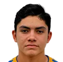 Luis Ronaldo Nájera Reyna