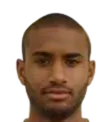 Edílson Júnior