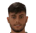 Leandro Vilela