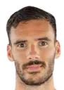 Iván Márquez