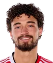 Philippe Sandler
