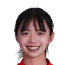 Xia Lejiao
