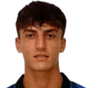 Federico cassa