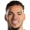 Ederson