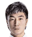 Jiang Jihong