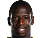Abdoulaye Doucouré