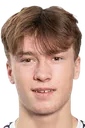 Jesper Reitan Sunde