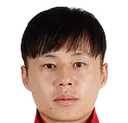 Zhu Yueqi
