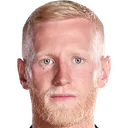Will Hughes