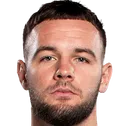 Adam Armstrong