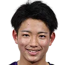 Sora Hiraga