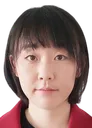 Zhang Hongxia
