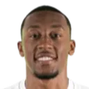 Luiz Gustavo Marinho Ribeiro dos Santos