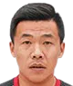 Yang Jian
