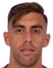 Jefte Betancor Sanchez