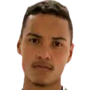 André da Silva Lima