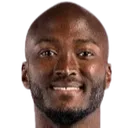 Danilo Pereira