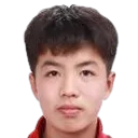 Chen Weijing