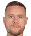Sverrir Ingi Ingason