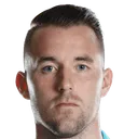 Brad Stuver