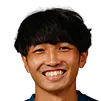 Hikaru Naruoka
