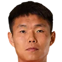 Wang Shangyuan