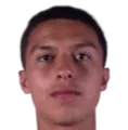 J. Berlanga