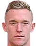 Roman Procházka