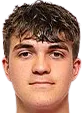 Simon Fasko