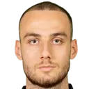Mario Mitaj