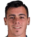 Facundo Almada
