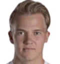 Simen Hestnes
