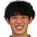 Riku Morioka