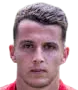 Oussama Idrissi
