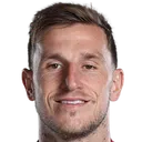 Chris Wood