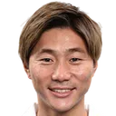 Ken Matsubara