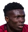 Nelson Okeke