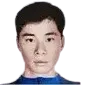 Wu Wei