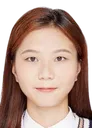 Jiang Jing