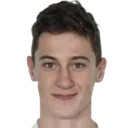 Matej Madlenak