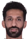 Abdalla Ali Hassan Mohamed Rashid Al Naqbi