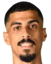 Qasem bin Mohammed bin Ali Lajami
