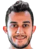 ayman ahmed mansour