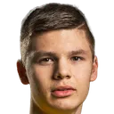 Samuli Miettinen